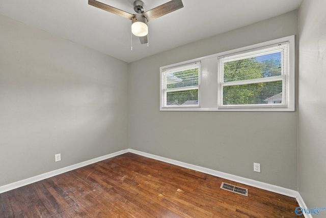 4311 Arlington Road NW, Huntsville, AL 35805