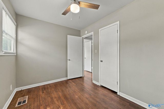 4311 Arlington Road NW, Huntsville, AL 35805