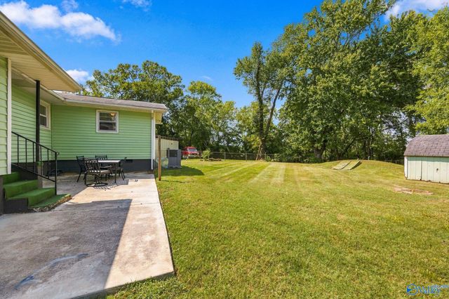 4311 Arlington Road NW, Huntsville, AL 35805