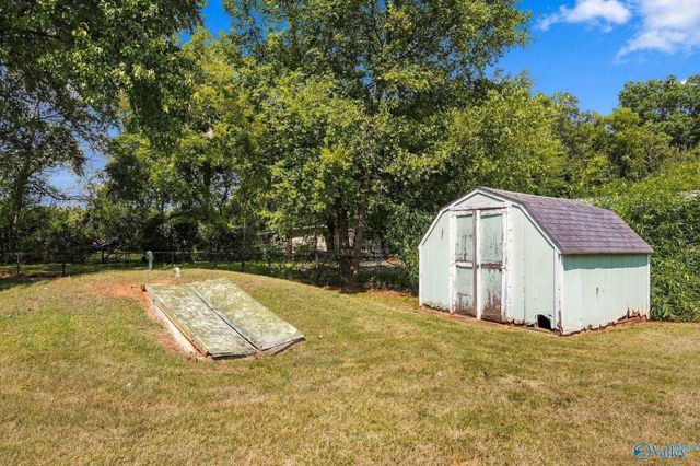 4311 Arlington Road NW, Huntsville, AL 35805