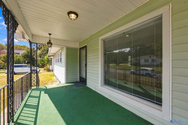 4311 Arlington Road NW, Huntsville, AL 35805