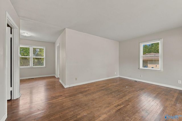 4311 Arlington Road NW, Huntsville, AL 35805