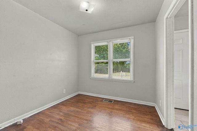 4311 Arlington Road NW, Huntsville, AL 35805