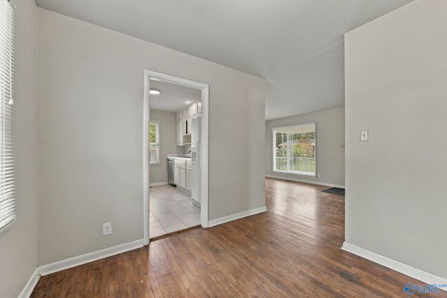 4311 Arlington Road NW, Huntsville, AL 35805