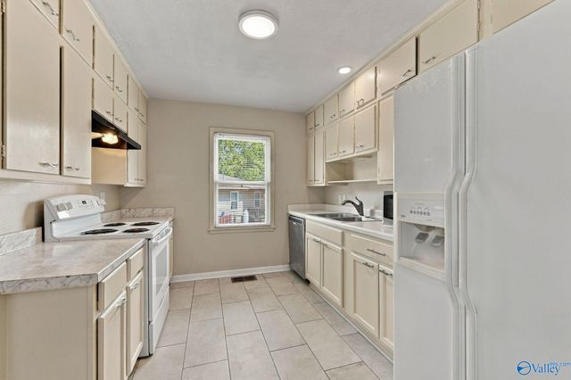 4311 Arlington Road NW, Huntsville, AL 35805