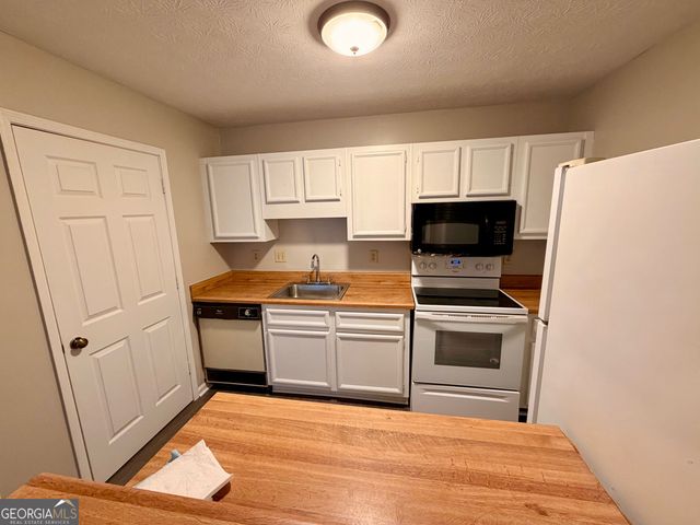 1387 Branch Drive, Tucker, GA 30084