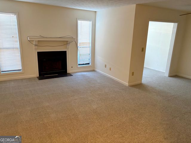 1387 Branch Drive, Tucker, GA 30084