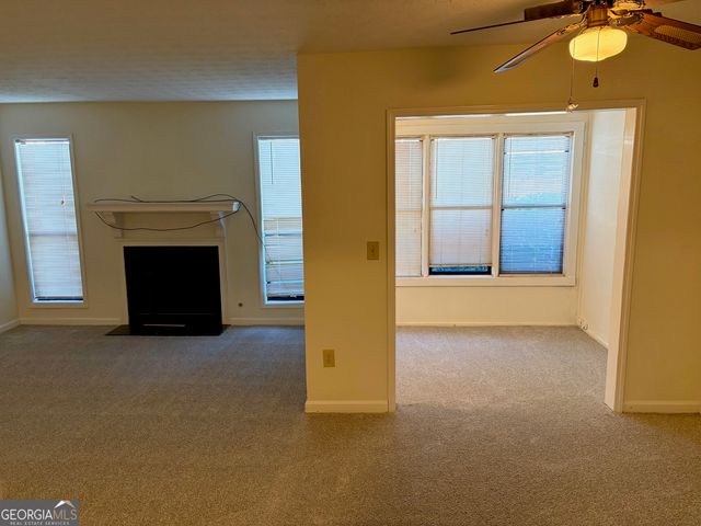 1387 Branch Drive, Tucker, GA 30084