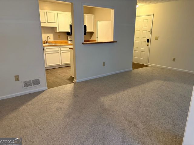 1387 Branch Drive, Tucker, GA 30084