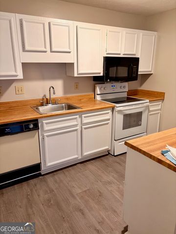 1387 Branch Drive, Tucker, GA 30084