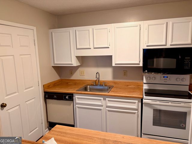 1387 Branch Drive, Tucker, GA 30084