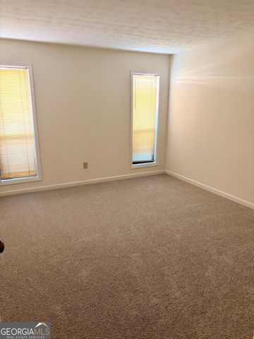 1387 Branch Drive, Tucker, GA 30084