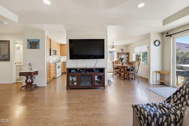 7321 Juniper Court, White City, OR 97503