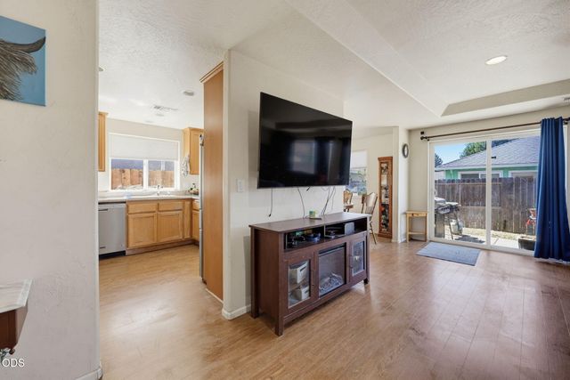 7321 Juniper Court, White City, OR 97503