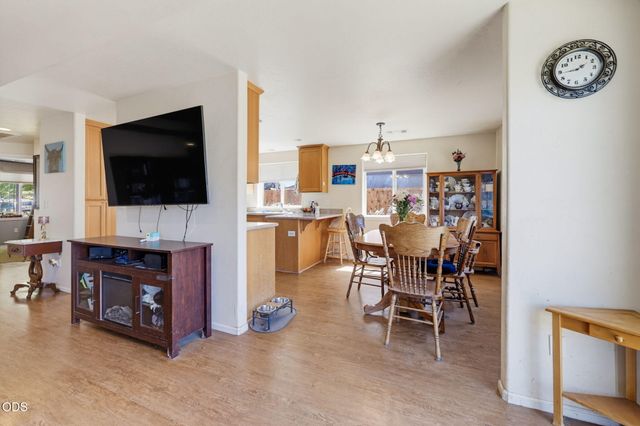 7321 Juniper Court, White City, OR 97503