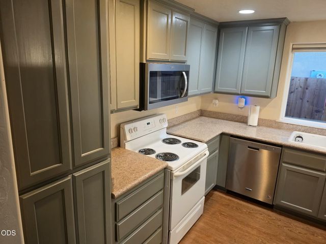 7321 Juniper Court, White City, OR 97503