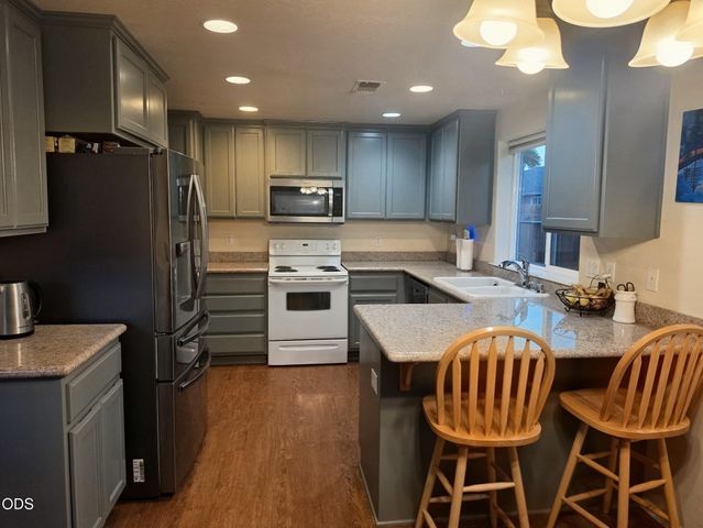 7321 Juniper Court, White City, OR 97503