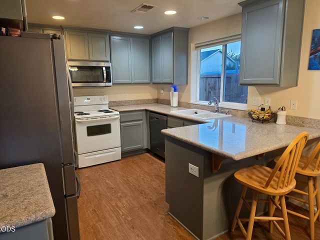7321 Juniper Court, White City, OR 97503