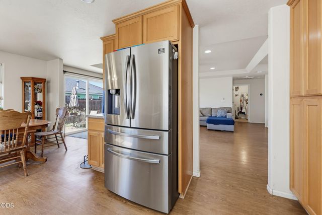 7321 Juniper Court, White City, OR 97503