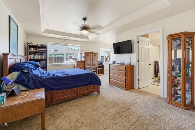 7321 Juniper Court, White City, OR 97503