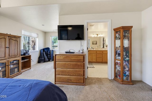 7321 Juniper Court, White City, OR 97503