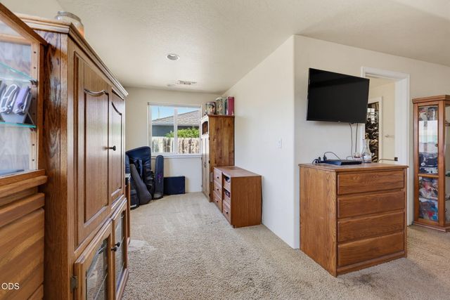 7321 Juniper Court, White City, OR 97503
