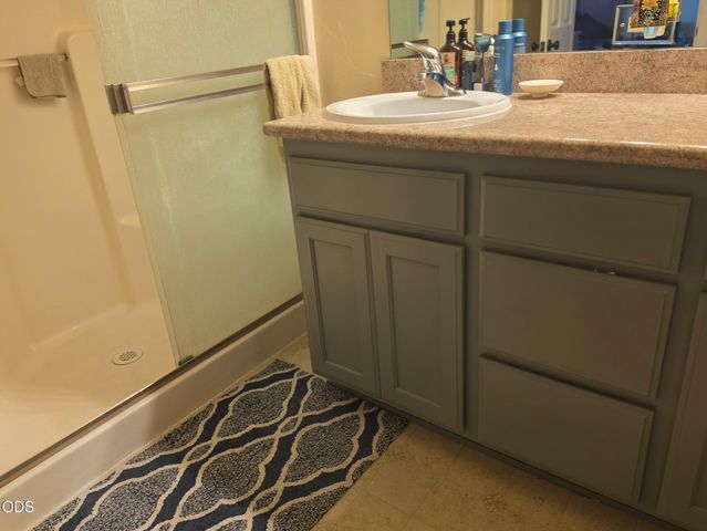 7321 Juniper Court, White City, OR 97503