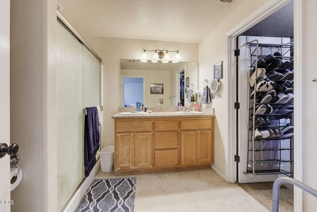 7321 Juniper Court, White City, OR 97503