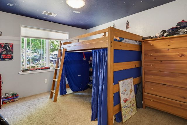 7321 Juniper Court, White City, OR 97503
