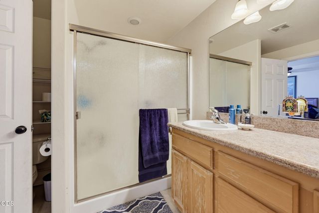 7321 Juniper Court, White City, OR 97503