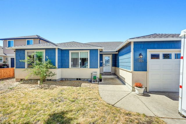 7321 Juniper Court, White City, OR 97503