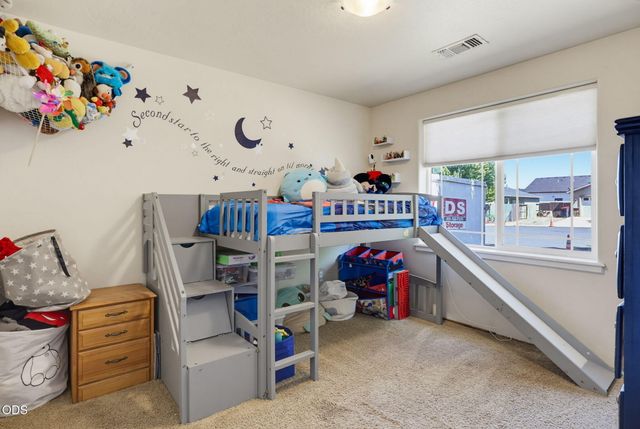 7321 Juniper Court, White City, OR 97503