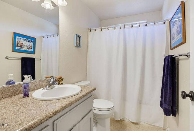 7321 Juniper Court, White City, OR 97503