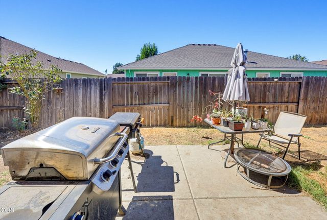 7321 Juniper Court, White City, OR 97503