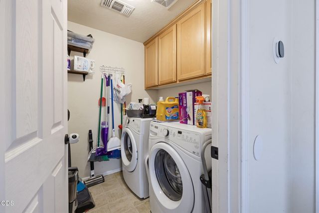 7321 Juniper Court, White City, OR 97503