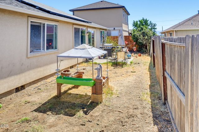 7321 Juniper Court, White City, OR 97503