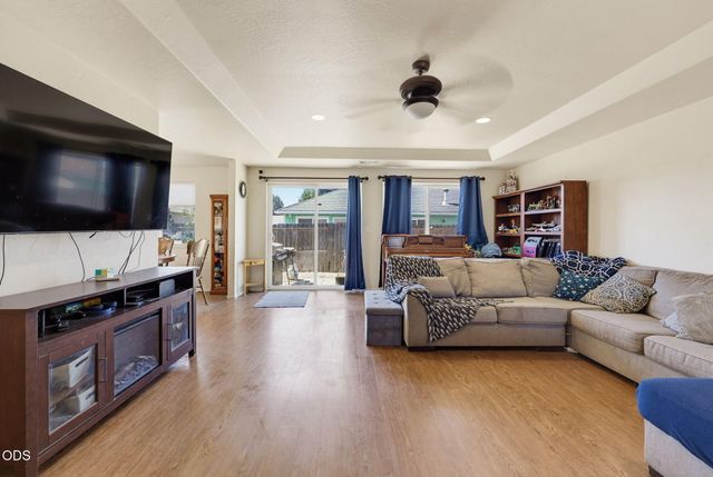 7321 Juniper Court, White City, OR 97503