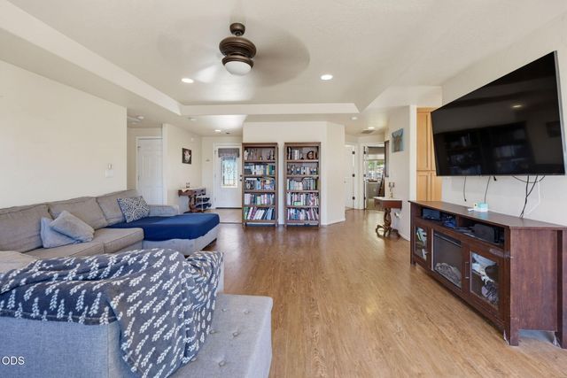 7321 Juniper Court, White City, OR 97503
