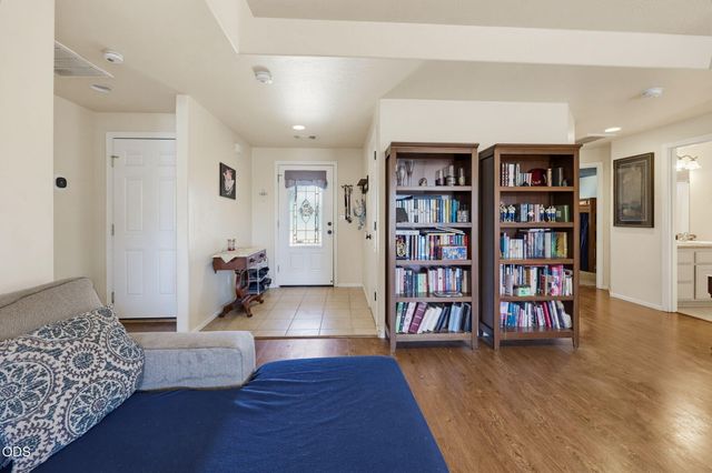7321 Juniper Court, White City, OR 97503