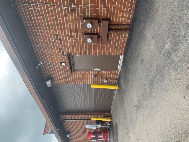 610 Anthony Trail, Northbrook, IL 60062