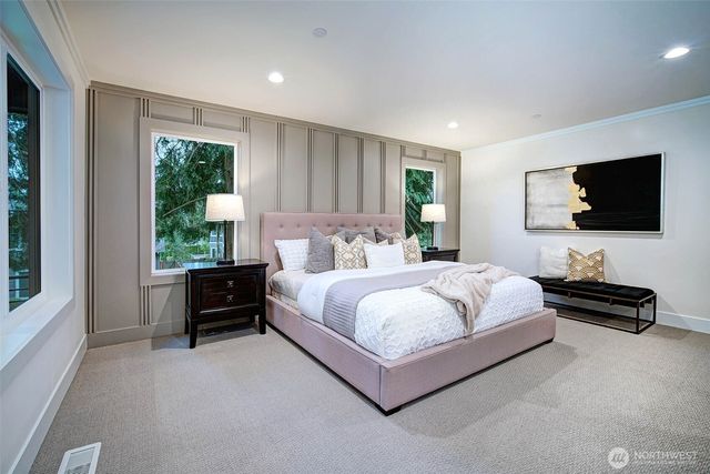 12825 NE 78th Place, Kirkland, WA 98033