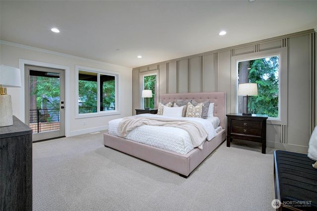 12825 NE 78th Place, Kirkland, WA 98033