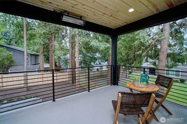 12825 NE 78th Place, Kirkland, WA 98033