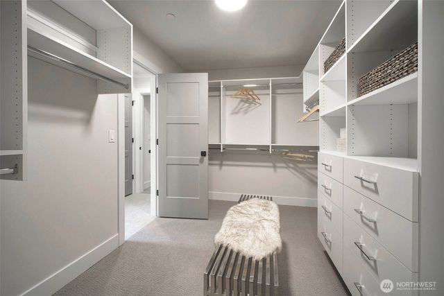12825 NE 78th Place, Kirkland, WA 98033