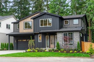 12825 NE 78th Place, Kirkland, WA 98033