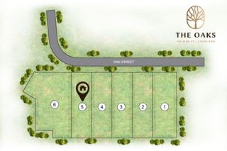 102 Oak Street, Loveland, OH 45140