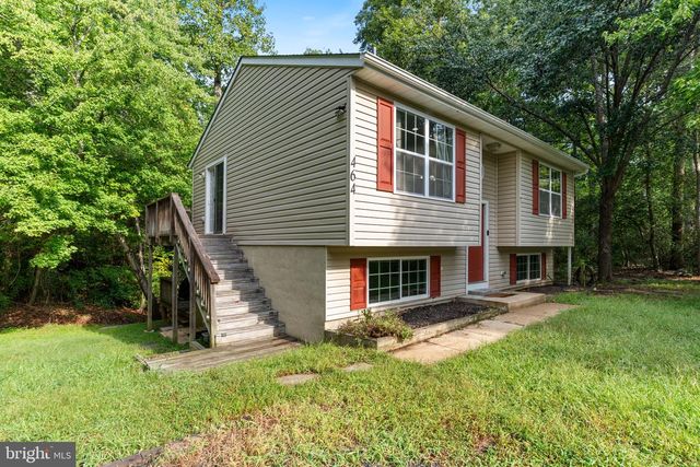 464 TUMBLEWEED TRL, Lusby, MD 20657