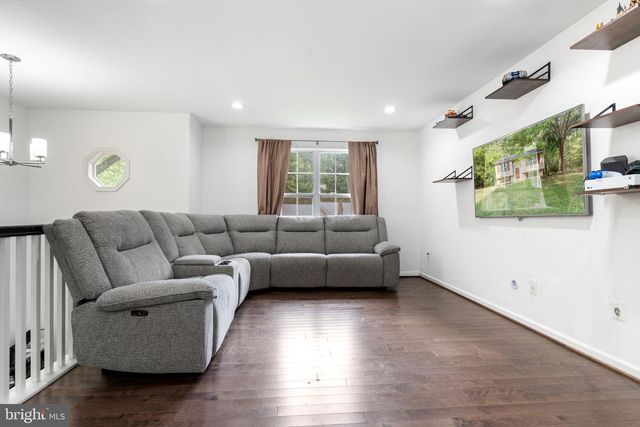 464 TUMBLEWEED TRL, Lusby, MD 20657