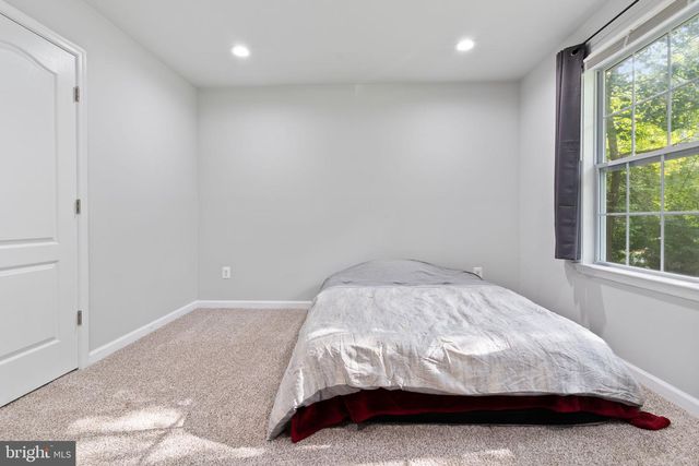 464 TUMBLEWEED TRL, Lusby, MD 20657