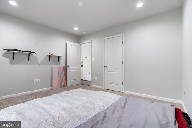 464 TUMBLEWEED TRL, Lusby, MD 20657